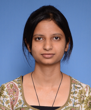 Ravi Rashmi